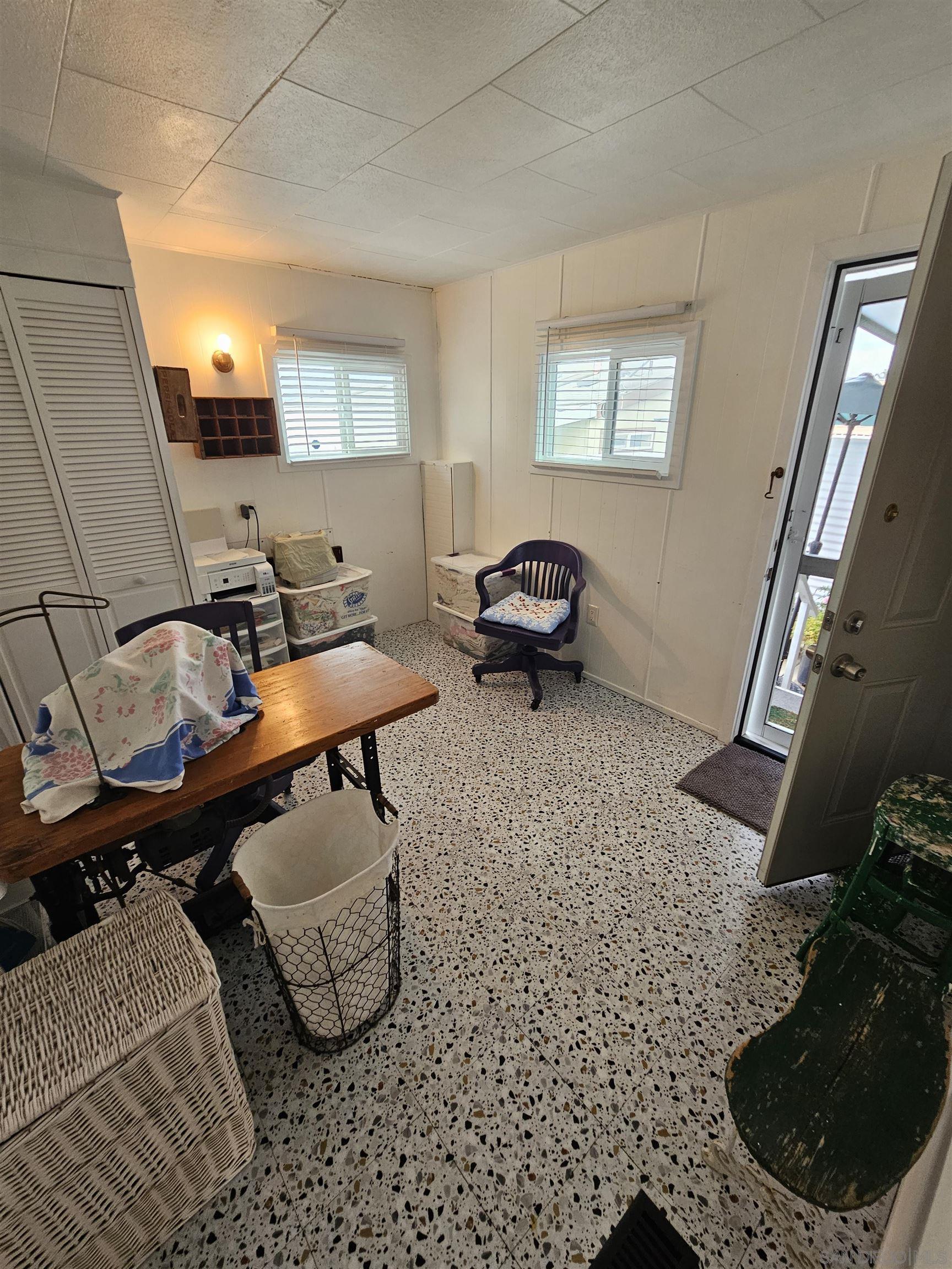 Detail Gallery Image 18 of 21 For 61  Hummingbird Ln, Oceanside,  CA 92057 - 2 Beds | 1 Baths