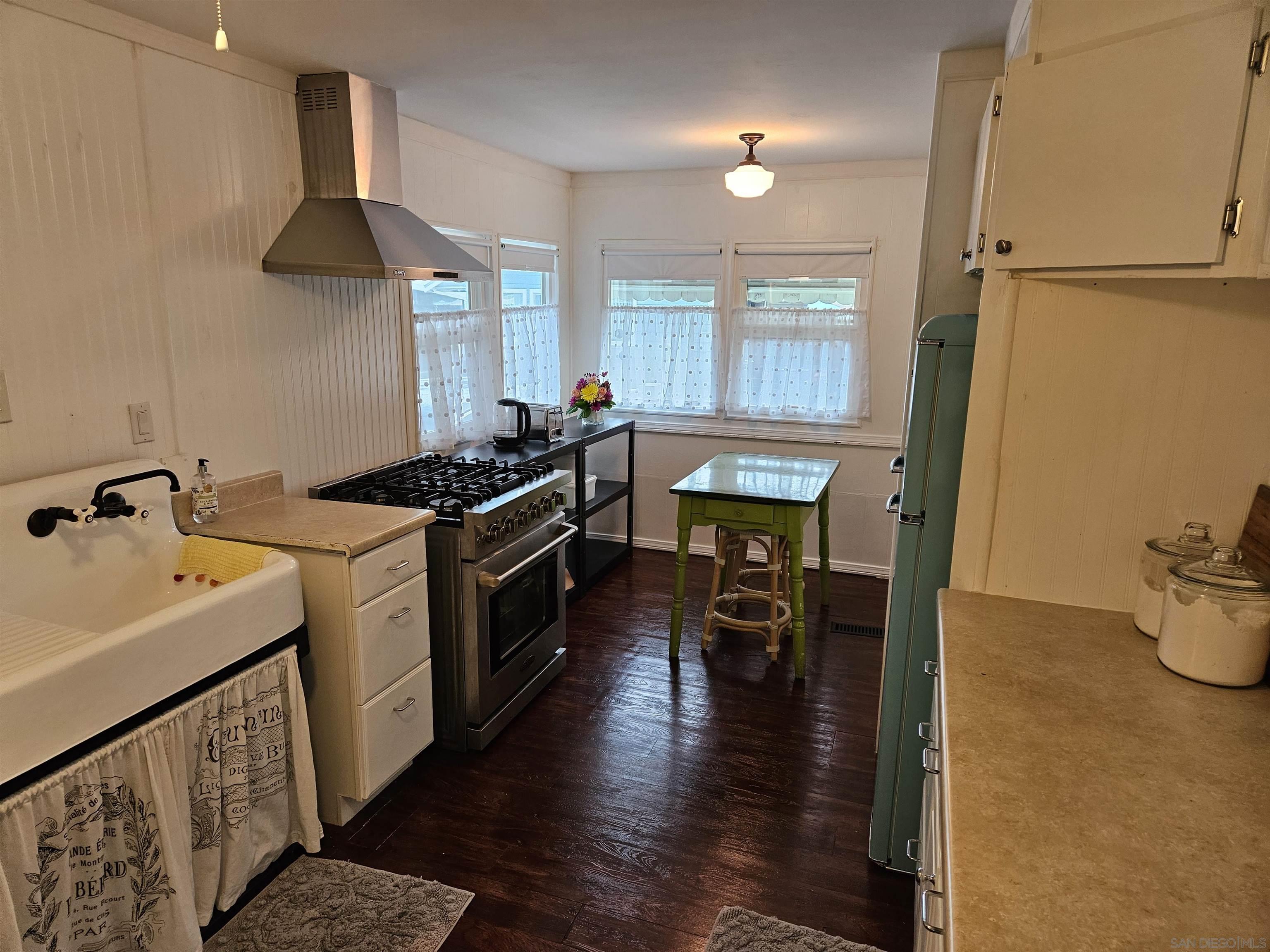 Detail Gallery Image 9 of 21 For 61  Hummingbird Ln, Oceanside,  CA 92057 - 2 Beds | 1 Baths