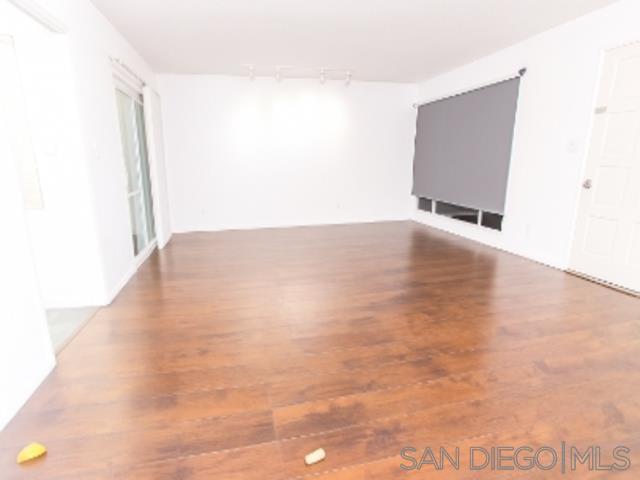 Detail Gallery Image 2 of 8 For 1245  11th St, Imperial Beach,  CA 91932 - 3 Beds | 1/1 Baths