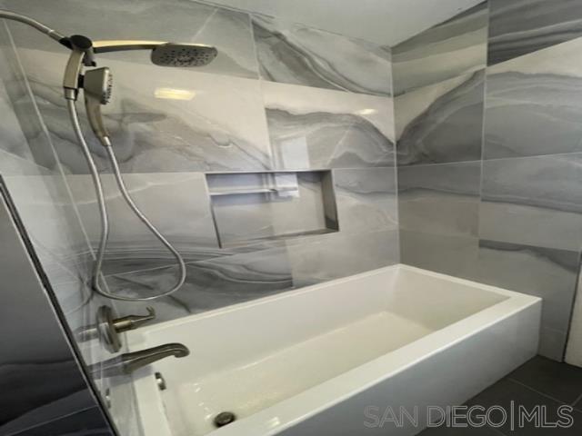 Detail Gallery Image 6 of 8 For 1245  11th St, Imperial Beach,  CA 91932 - 3 Beds | 1/1 Baths