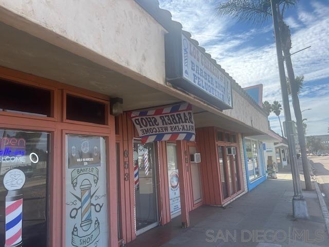 Front Image Thumbnail for SD250043973