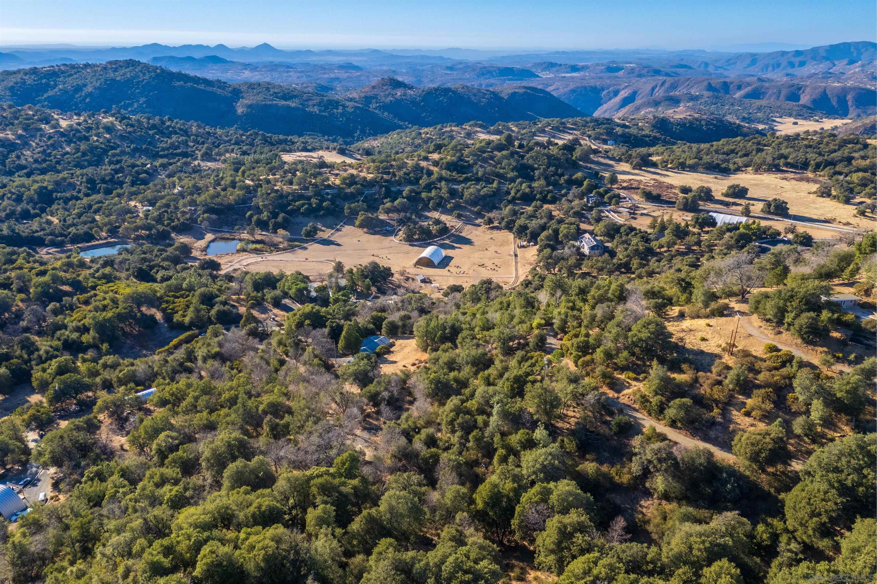 Detail Gallery Image 13 of 21 For , Julian,  CA 92036 - – Beds | – Baths