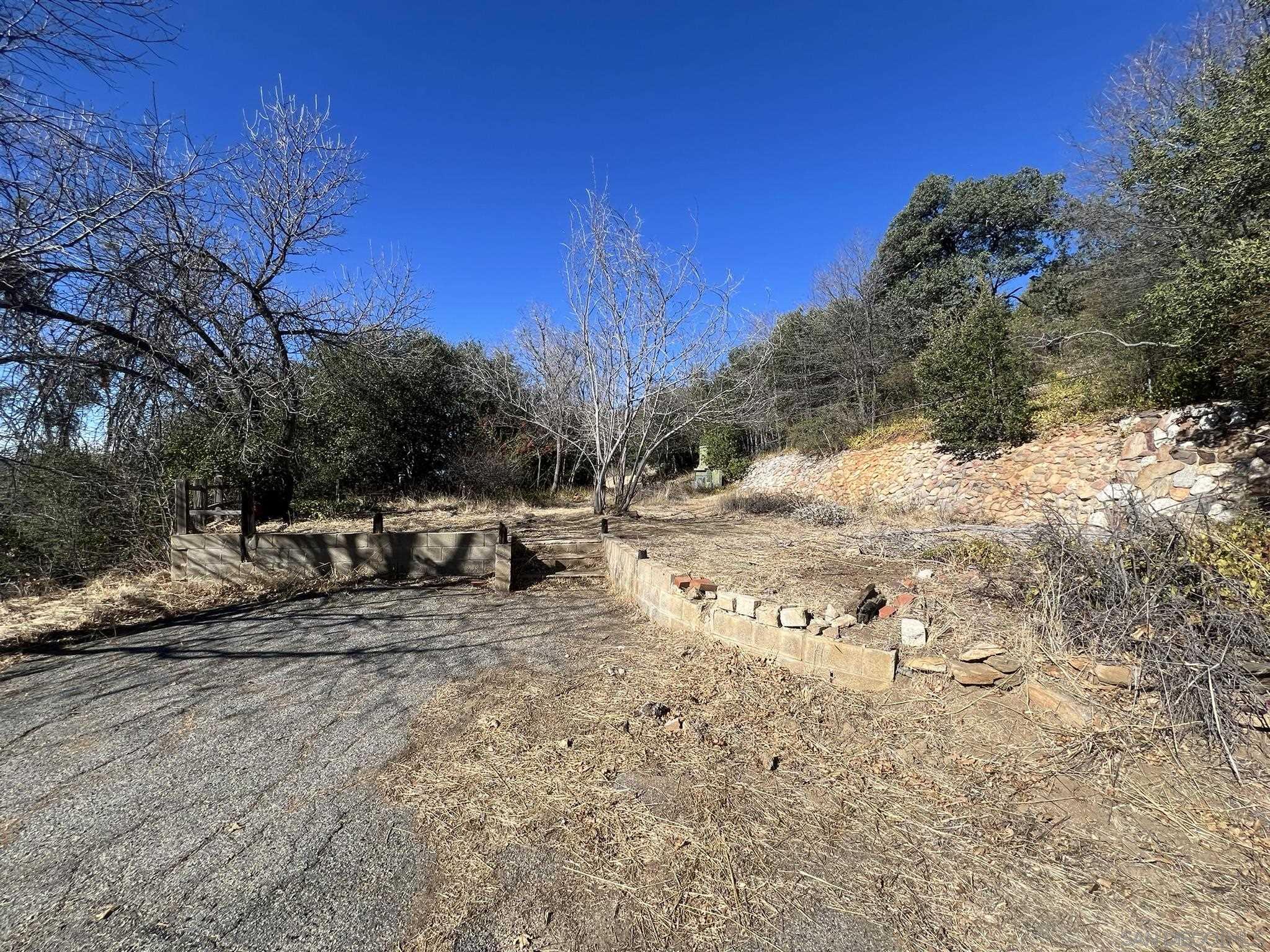 Detail Gallery Image 4 of 21 For , Julian,  CA 92036 - – Beds | – Baths