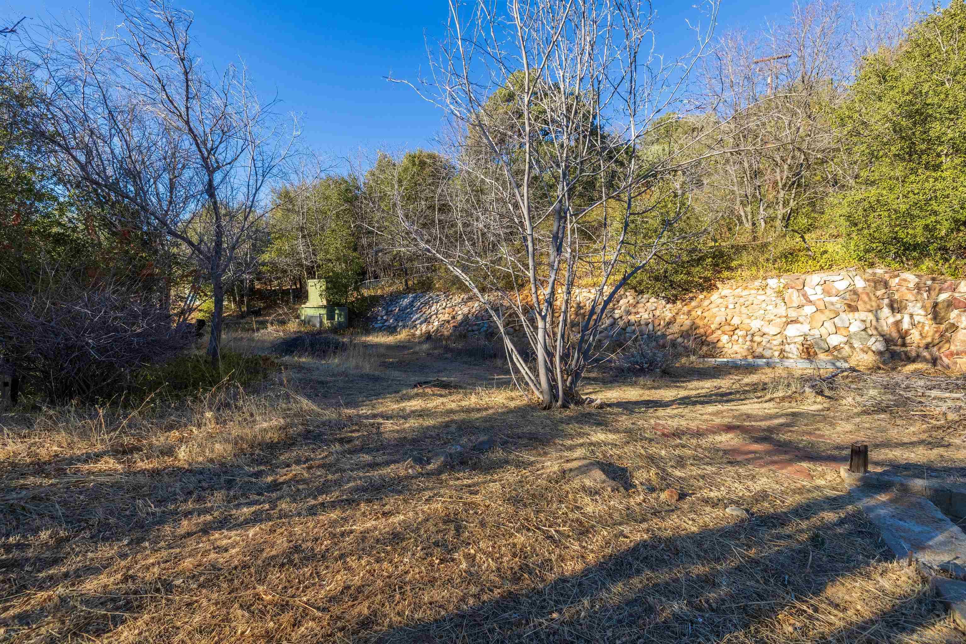 Detail Gallery Image 5 of 21 For , Julian,  CA 92036 - – Beds | – Baths