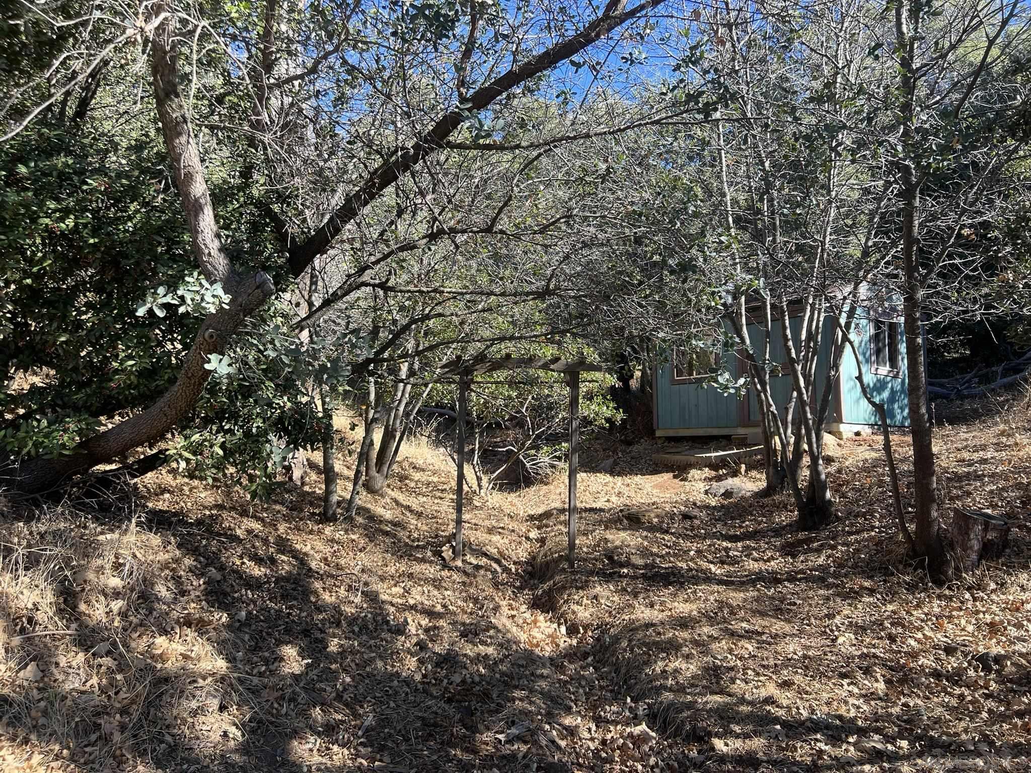 Detail Gallery Image 7 of 21 For , Julian,  CA 92036 - – Beds | – Baths