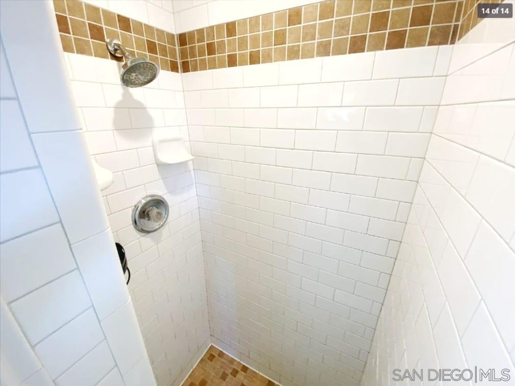 Detail Gallery Image 12 of 12 For 925  Olive Ave, Vista,  CA 92083 - 1 Beds | 1 Baths
