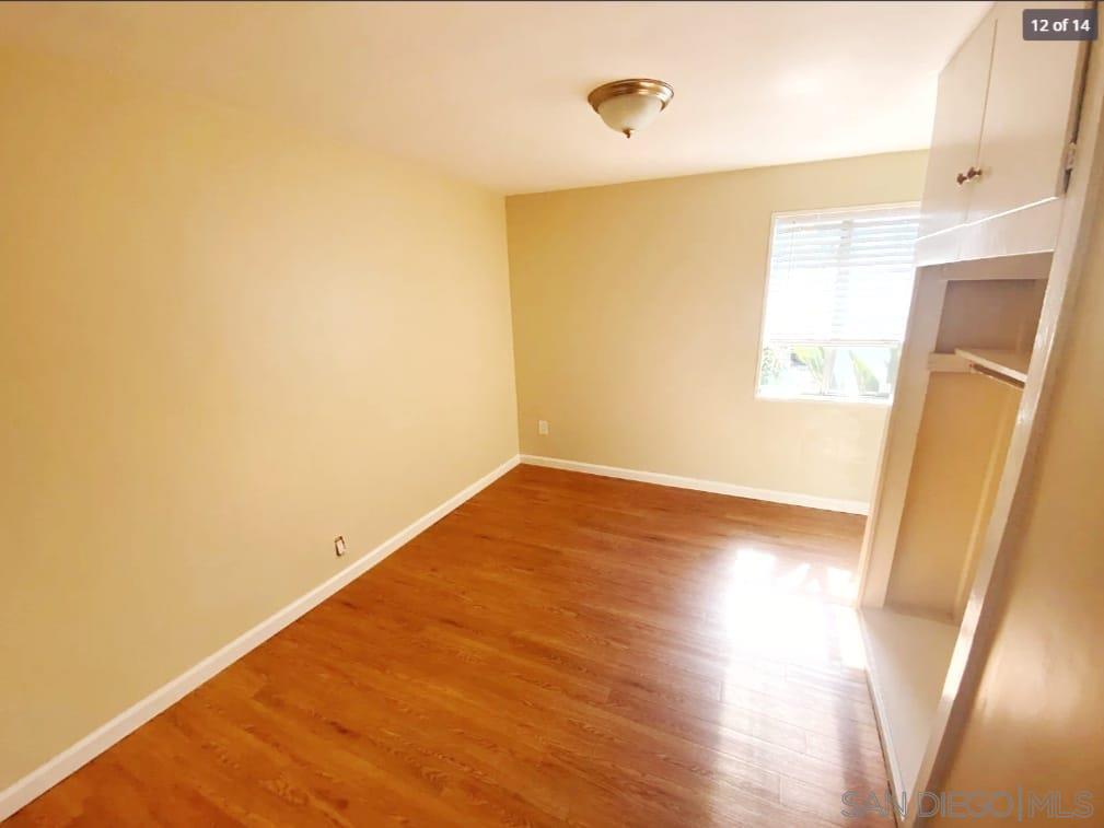 Detail Gallery Image 10 of 12 For 925  Olive Ave, Vista,  CA 92083 - 1 Beds | 1 Baths