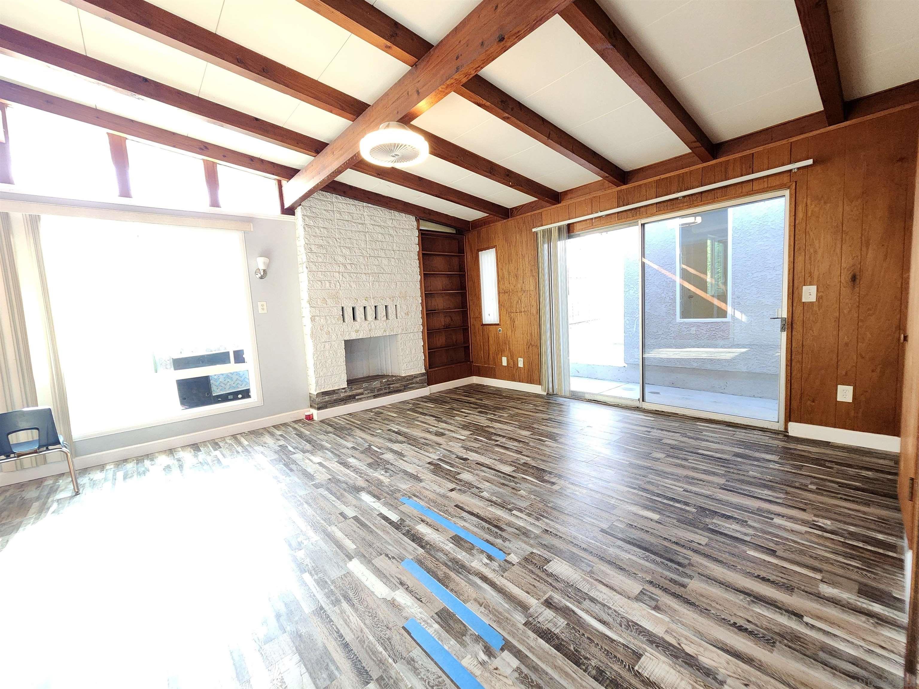 Detail Gallery Image 10 of 20 For 4024-4026 College Ave, San Diego,  CA 92115 - – Beds | – Baths