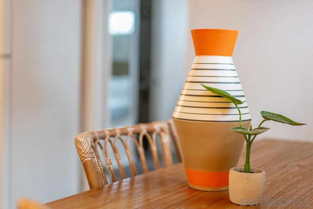 Detail Gallery Image 20 of 35 For 7377  Eads Ave  1, La Jolla,  CA 92037 - 1 Beds | 1 Baths