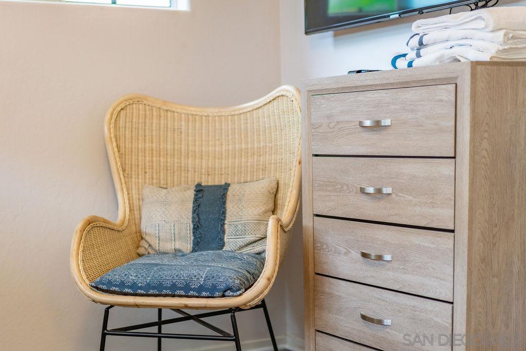 Detail Gallery Image 24 of 35 For 7377  Eads Ave  1, La Jolla,  CA 92037 - 1 Beds | 1 Baths