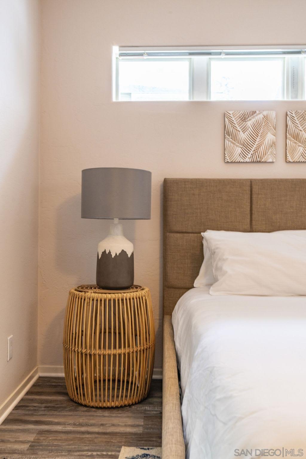 Detail Gallery Image 25 of 35 For 7377  Eads Ave  1, La Jolla,  CA 92037 - 1 Beds | 1 Baths