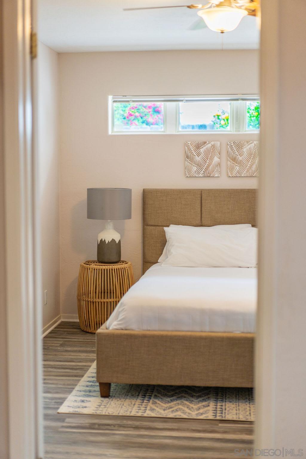 Detail Gallery Image 27 of 35 For 7377  Eads Ave  1, La Jolla,  CA 92037 - 1 Beds | 1 Baths