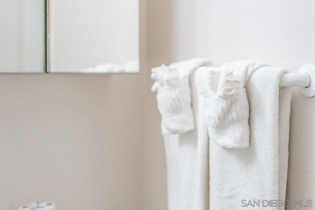 Detail Gallery Image 30 of 35 For 7377  Eads Ave  1, La Jolla,  CA 92037 - 1 Beds | 1 Baths