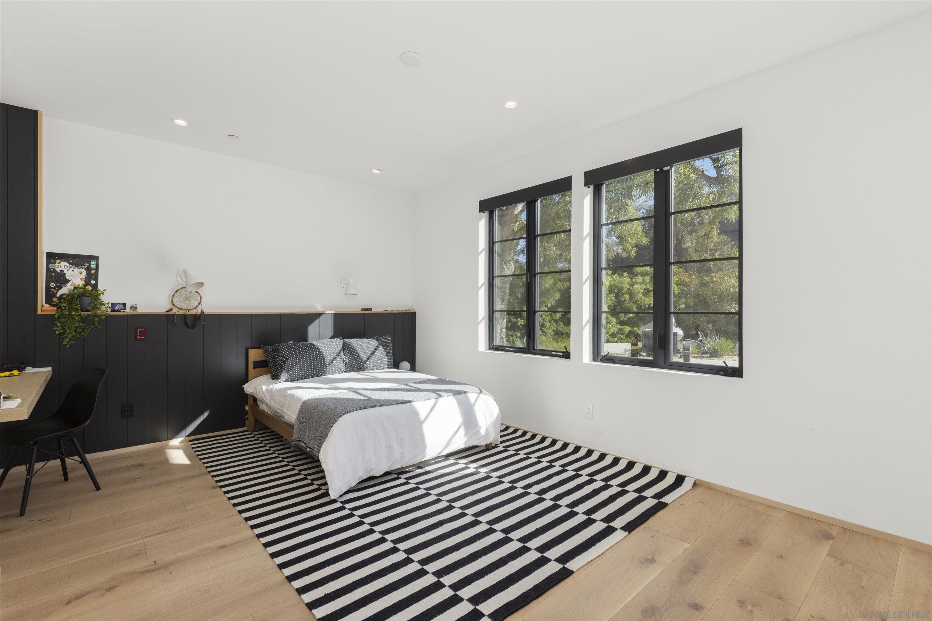 Detail Gallery Image 20 of 42 For 4874  Sun Valley Rd, Del Mar,  CA 92014 - 4 Beds | 4/1 Baths