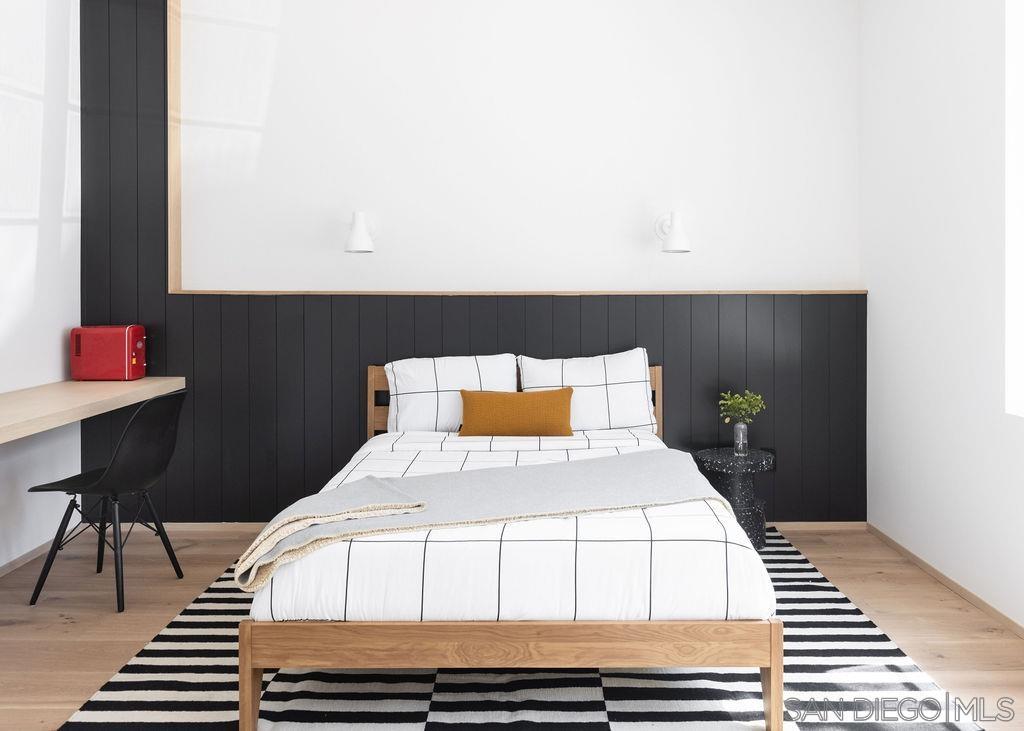 Detail Gallery Image 21 of 42 For 4874  Sun Valley Rd, Del Mar,  CA 92014 - 4 Beds | 4/1 Baths