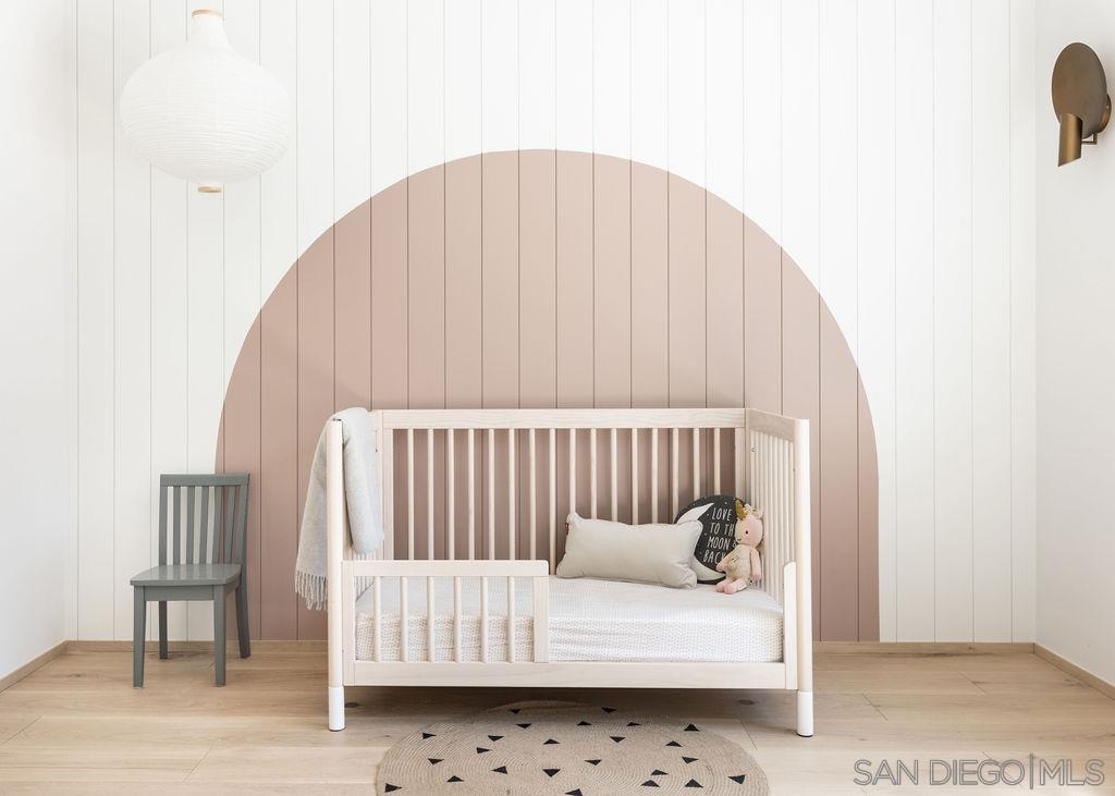 Detail Gallery Image 24 of 42 For 4874  Sun Valley Rd, Del Mar,  CA 92014 - 4 Beds | 4/1 Baths