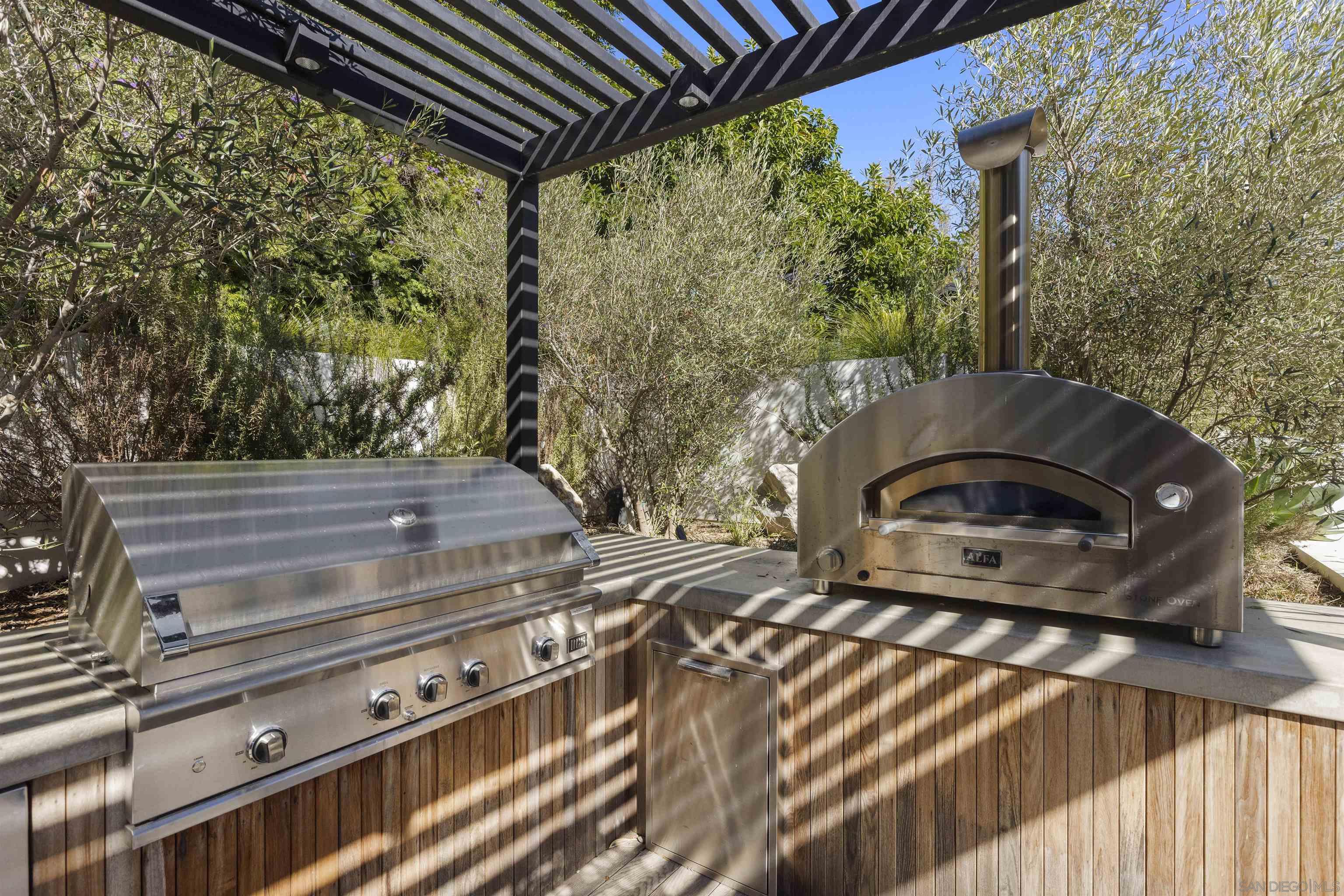 Detail Gallery Image 36 of 42 For 4874  Sun Valley Rd, Del Mar,  CA 92014 - 4 Beds | 4/1 Baths