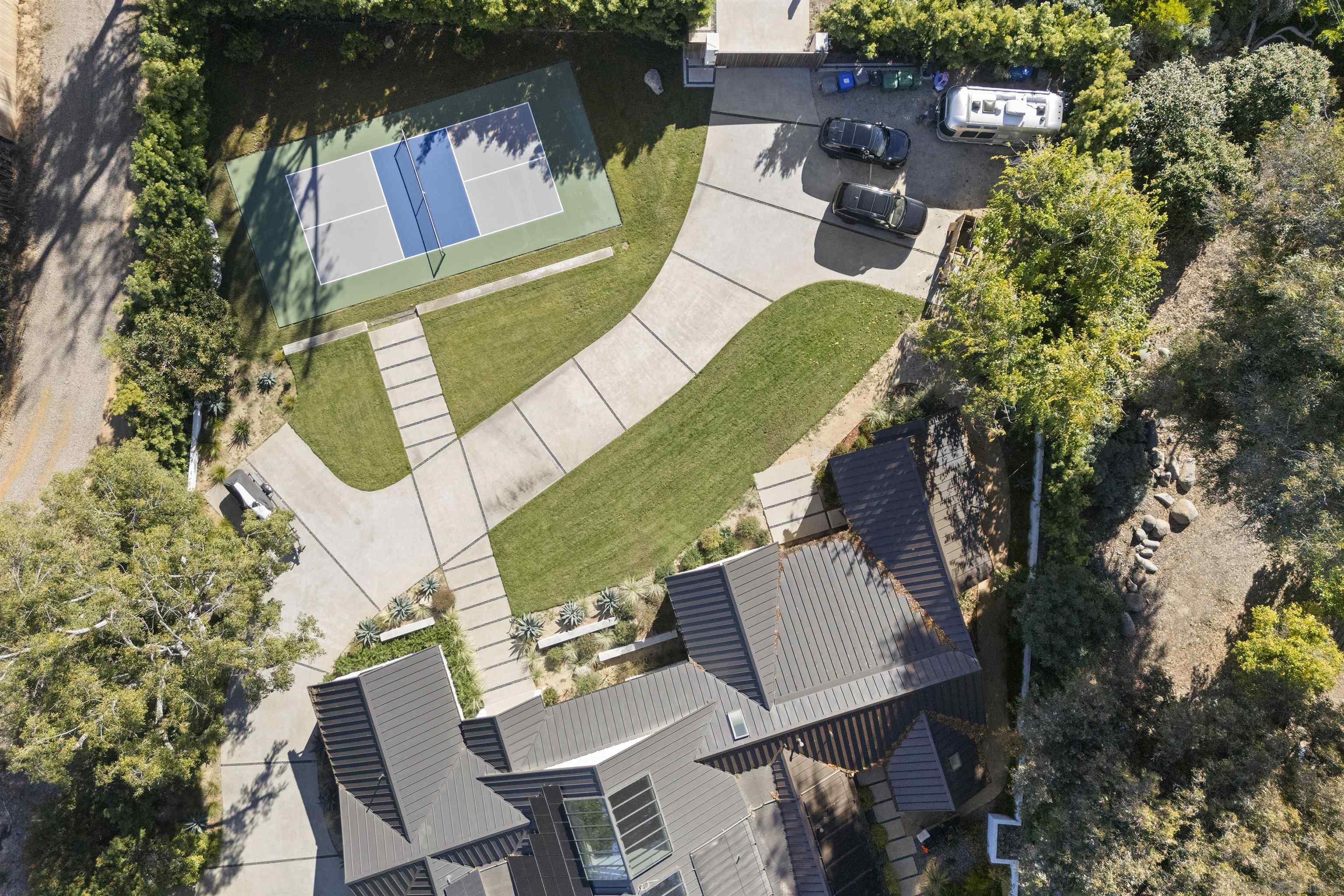 Detail Gallery Image 41 of 42 For 4874  Sun Valley Rd, Del Mar,  CA 92014 - 4 Beds | 4/1 Baths