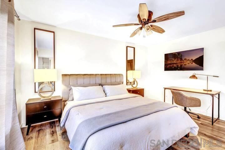 Detail Gallery Image 16 of 40 For 12261  Carmel Vista Rd  175, San Diego,  CA 92130 - 2 Beds | 2 Baths