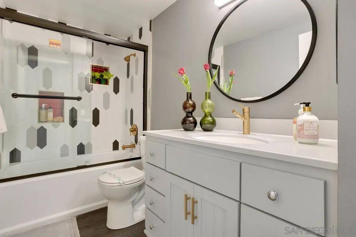 Detail Gallery Image 21 of 40 For 12261  Carmel Vista Rd  175, San Diego,  CA 92130 - 2 Beds | 2 Baths