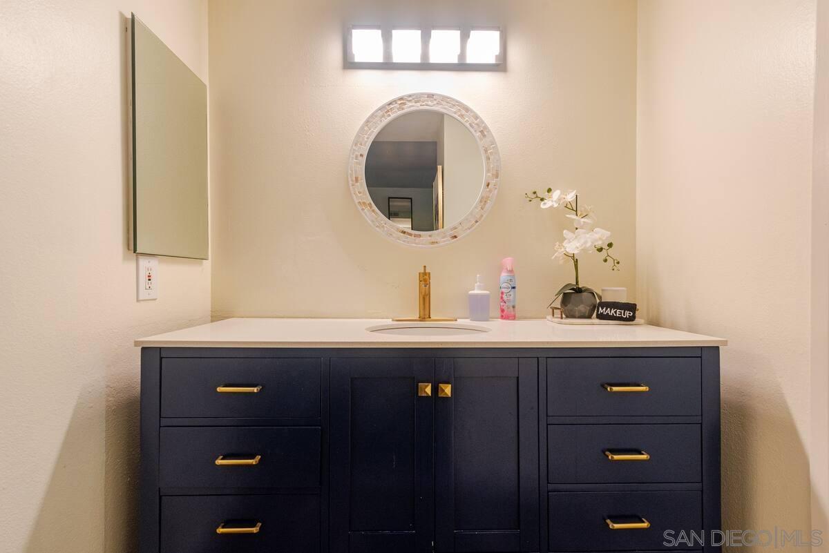 Detail Gallery Image 27 of 40 For 12261  Carmel Vista Rd  175, San Diego,  CA 92130 - 2 Beds | 2 Baths