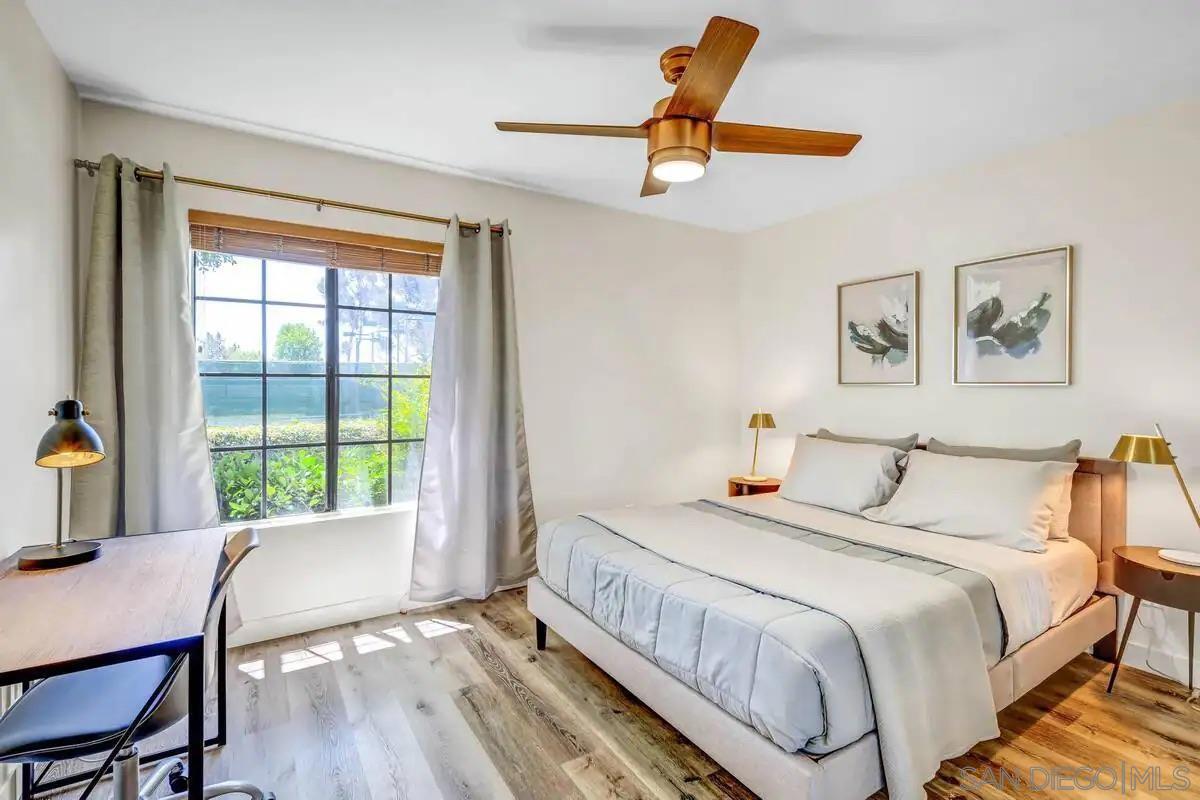 Detail Gallery Image 4 of 40 For 12261  Carmel Vista Rd  175, San Diego,  CA 92130 - 2 Beds | 2 Baths