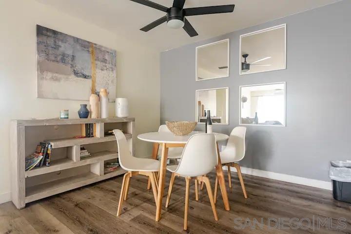 Detail Gallery Image 9 of 40 For 12261  Carmel Vista Rd  175, San Diego,  CA 92130 - 2 Beds | 2 Baths