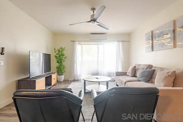 Detail Gallery Image 10 of 40 For 12261  Carmel Vista Rd  175, San Diego,  CA 92130 - 2 Beds | 2 Baths