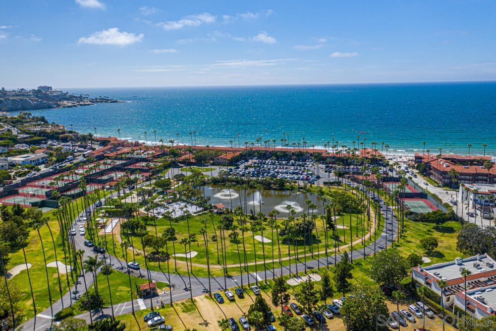 Detail Gallery Image 45 of 45 For 7967  Paseo Del Ocaso, La Jolla,  CA 92037 - 3 Beds | 2/1 Baths