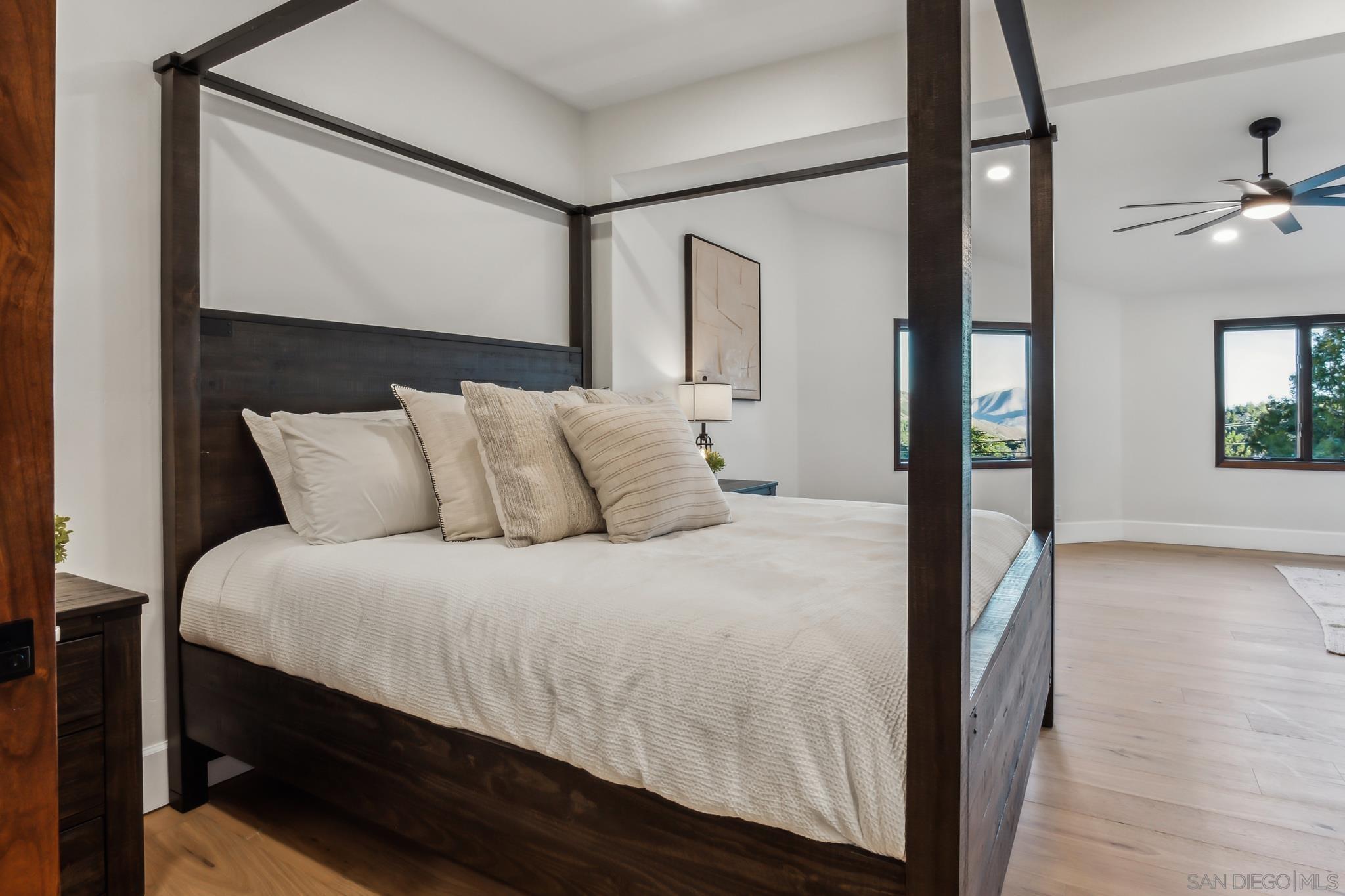 Detail Gallery Image 20 of 65 For 1326  Farmer Rd, Julian,  CA 92036 - 4 Beds | 4 Baths