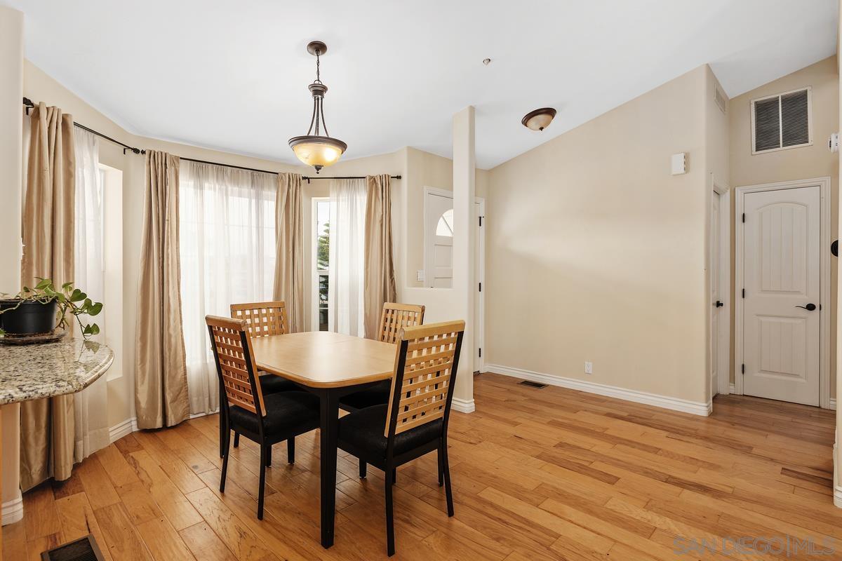 Detail Gallery Image 2 of 25 For 3691  Gracia Paseo, Spring Valley,  CA 91977 - 3 Beds | 2 Baths