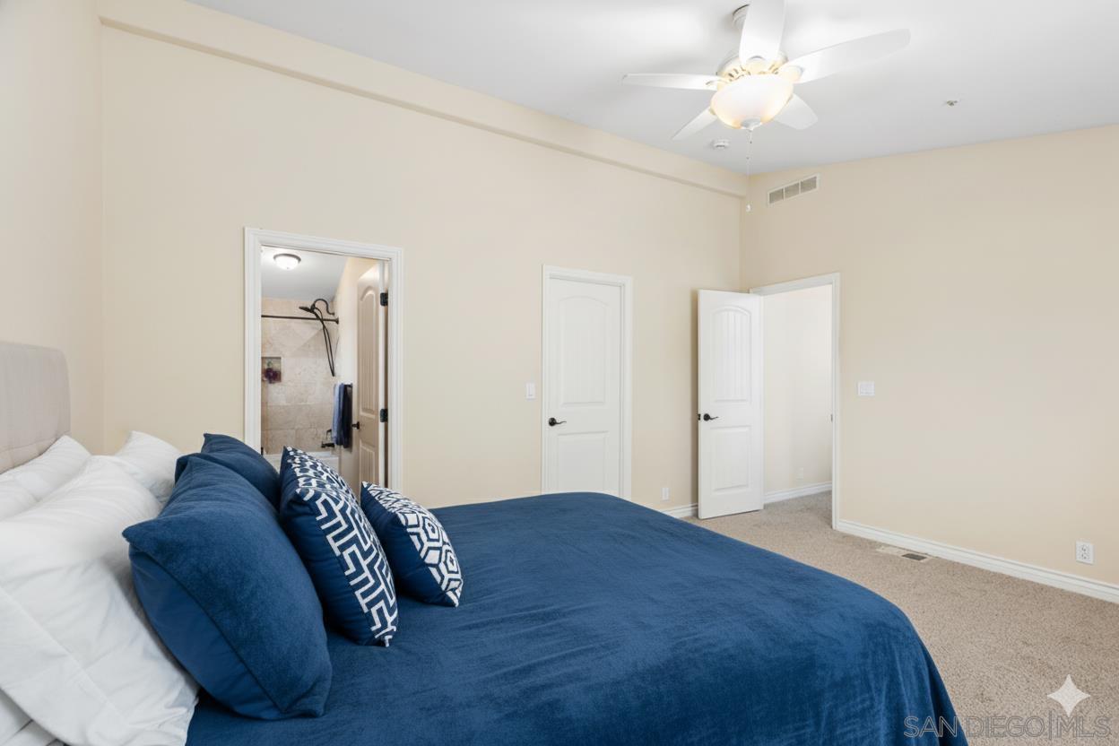 Detail Gallery Image 12 of 25 For 3691  Gracia Paseo, Spring Valley,  CA 91977 - 3 Beds | 2 Baths