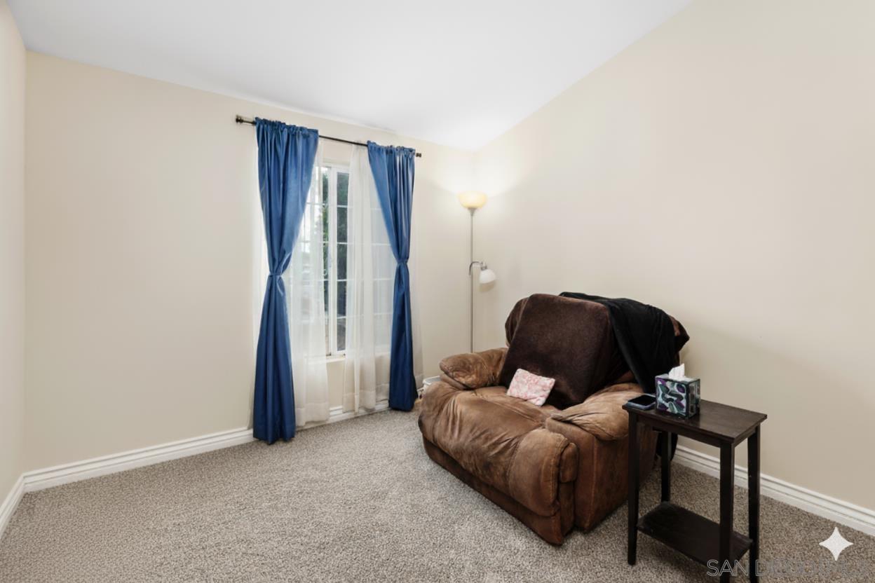 Detail Gallery Image 14 of 25 For 3691  Gracia Paseo, Spring Valley,  CA 91977 - 3 Beds | 2 Baths