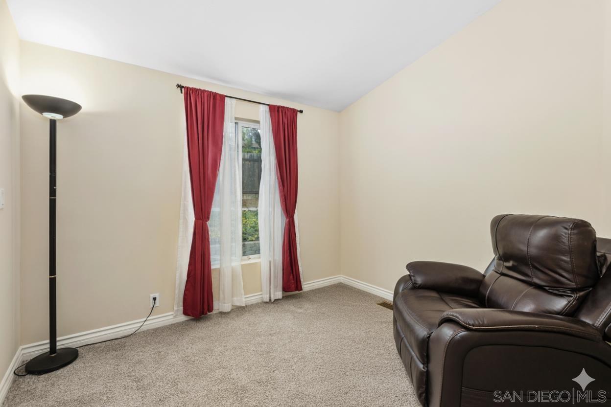 Detail Gallery Image 15 of 25 For 3691  Gracia Paseo, Spring Valley,  CA 91977 - 3 Beds | 2 Baths