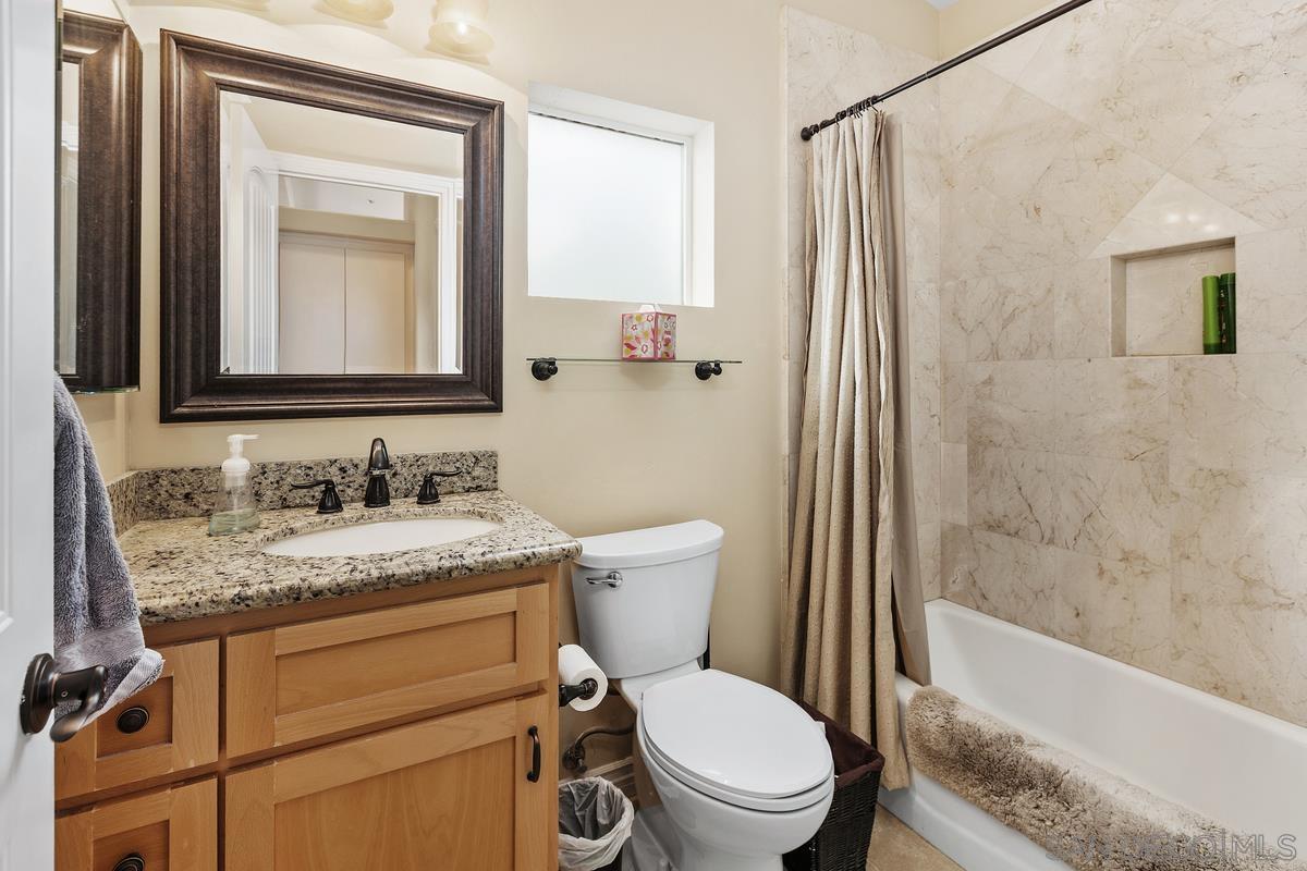 Detail Gallery Image 16 of 25 For 3691  Gracia Paseo, Spring Valley,  CA 91977 - 3 Beds | 2 Baths