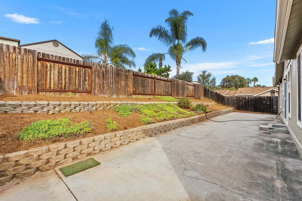 Detail Gallery Image 17 of 25 For 3691  Gracia Paseo, Spring Valley,  CA 91977 - 3 Beds | 2 Baths