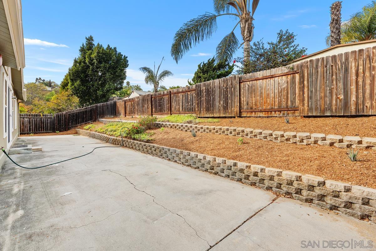 Detail Gallery Image 19 of 25 For 3691  Gracia Paseo, Spring Valley,  CA 91977 - 3 Beds | 2 Baths