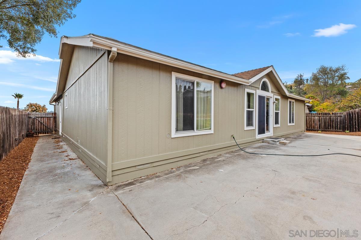 Detail Gallery Image 20 of 25 For 3691  Gracia Paseo, Spring Valley,  CA 91977 - 3 Beds | 2 Baths