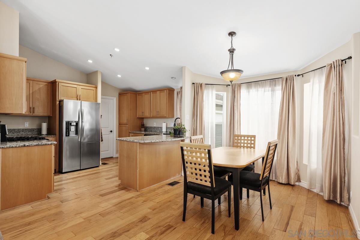 Detail Gallery Image 3 of 25 For 3691  Gracia Paseo, Spring Valley,  CA 91977 - 3 Beds | 2 Baths