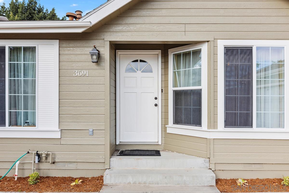 Detail Gallery Image 21 of 25 For 3691  Gracia Paseo, Spring Valley,  CA 91977 - 3 Beds | 2 Baths