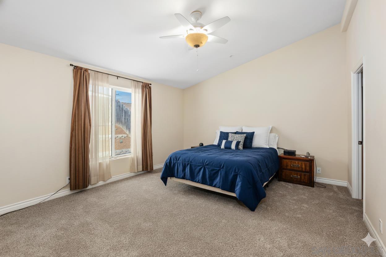 Detail Gallery Image 10 of 25 For 3691  Gracia Paseo, Spring Valley,  CA 91977 - 3 Beds | 2 Baths
