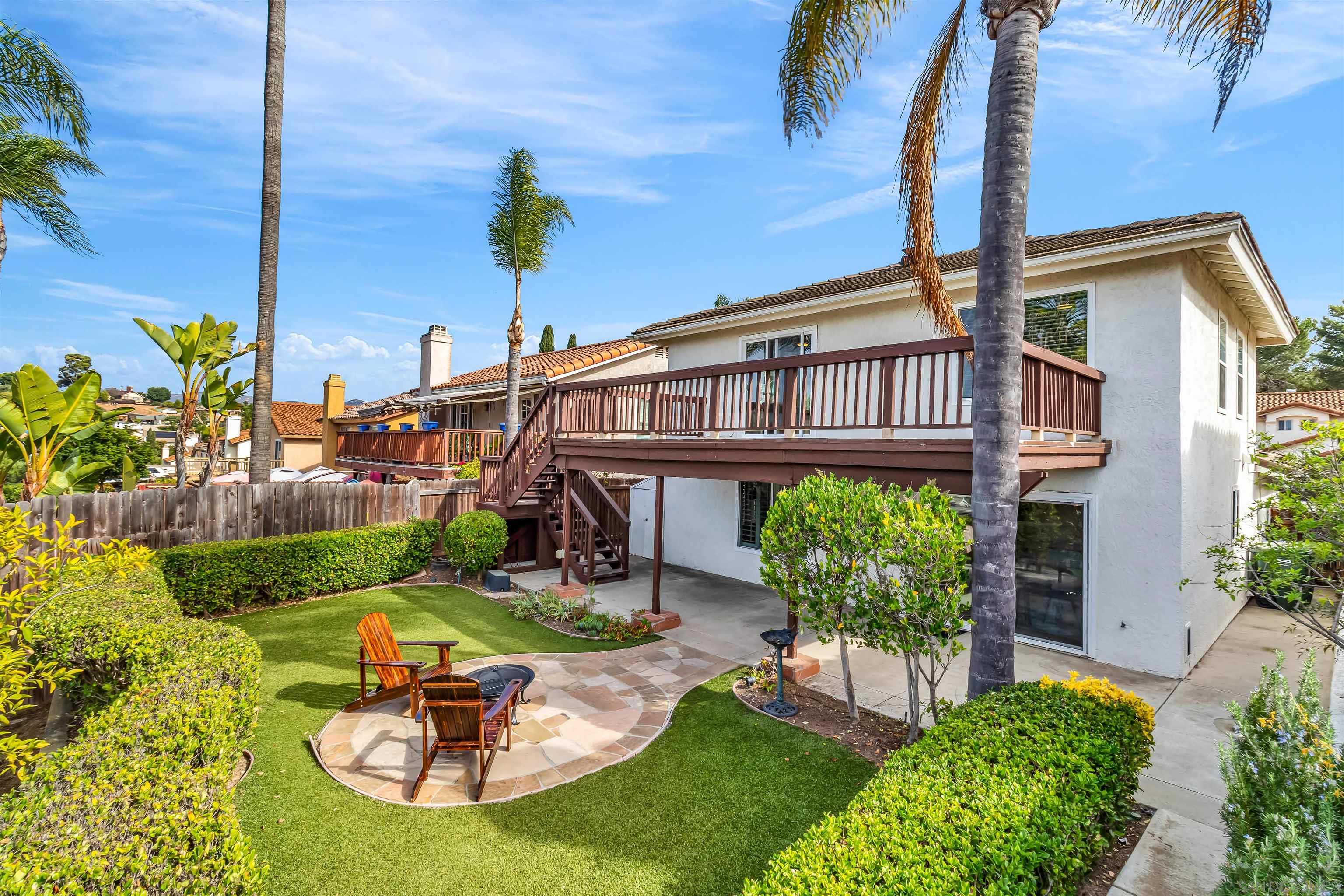 Front Image Thumbnail for SD250043996