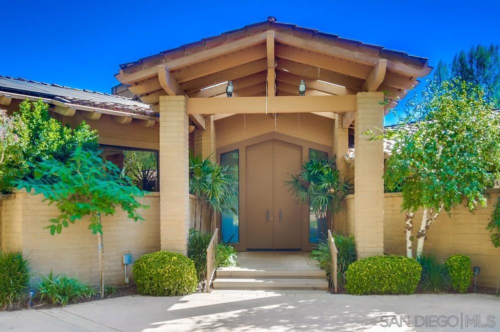 Front Image Thumbnail for SD250043997