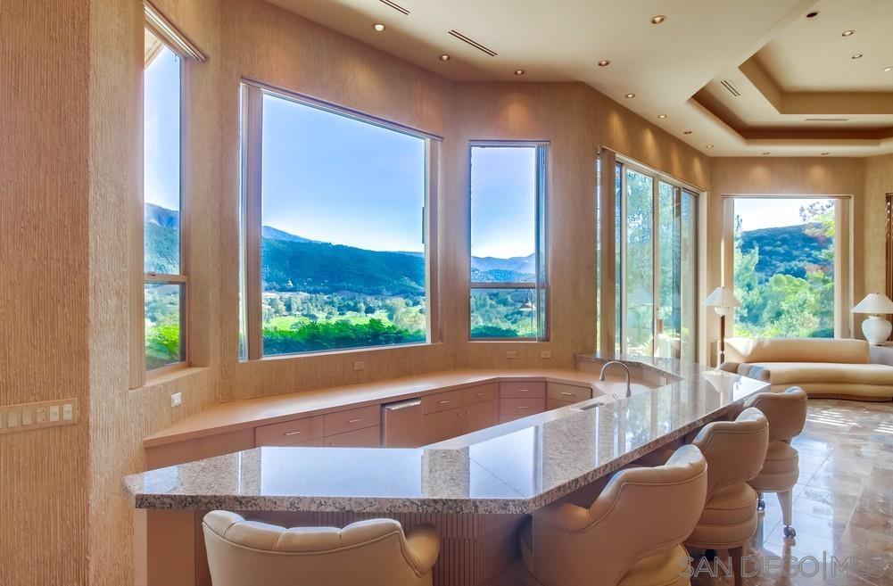 Detail Gallery Image 12 of 69 For 15731  Pauma Valley Dr., Pauma Valley,  CA 92061 - 4 Beds | 3/1 Baths