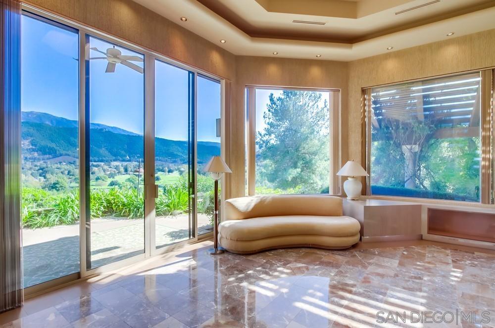 Detail Gallery Image 13 of 69 For 15731  Pauma Valley Dr., Pauma Valley,  CA 92061 - 4 Beds | 3/1 Baths