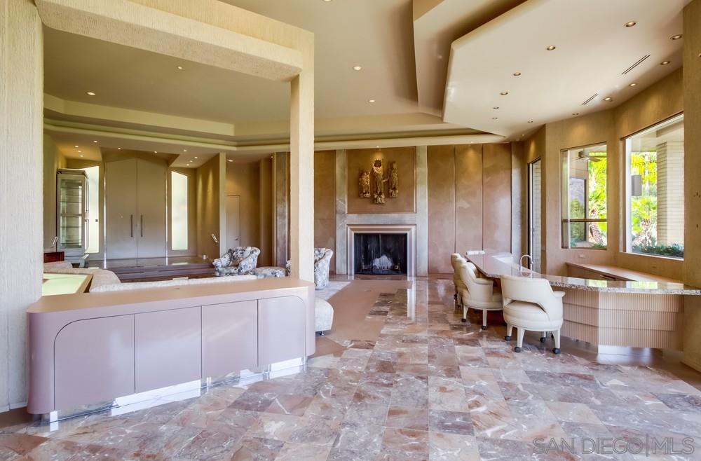 Detail Gallery Image 14 of 69 For 15731  Pauma Valley Dr., Pauma Valley,  CA 92061 - 4 Beds | 3/1 Baths