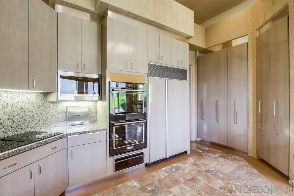 Detail Gallery Image 17 of 69 For 15731  Pauma Valley Dr., Pauma Valley,  CA 92061 - 4 Beds | 3/1 Baths