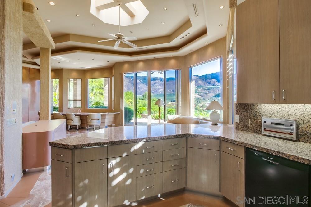 Detail Gallery Image 18 of 69 For 15731  Pauma Valley Dr., Pauma Valley,  CA 92061 - 4 Beds | 3/1 Baths