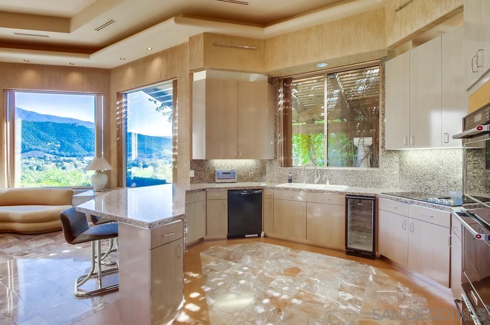 Detail Gallery Image 19 of 69 For 15731  Pauma Valley Dr., Pauma Valley,  CA 92061 - 4 Beds | 3/1 Baths