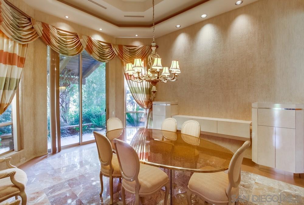 Detail Gallery Image 21 of 69 For 15731  Pauma Valley Dr., Pauma Valley,  CA 92061 - 4 Beds | 3/1 Baths